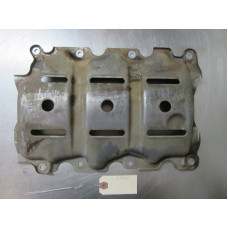 27T001 Engine Oil Baffle For 10-13 Acura MDX  3.7 11221R70A10